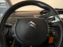 Citroën C4 Picasso 1.6 VTi Business 5p. Airco, Navigatie, Trekhaak, LMV