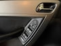 Citroën C4 Picasso 1.6 VTi Business 5p. Airco, Navigatie, Trekhaak, LMV