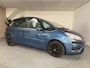 Citroën C4 Picasso 1.6 VTi Business 5p. Airco, Navigatie, Trekhaak, LMV