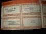 Citroën C4 Picasso 1.6 VTi Business 5p. Airco, Navigatie, Trekhaak, LMV