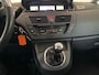Citroën C4 Picasso 1.6 VTi Business 5p. Airco, Navigatie, Trekhaak, LMV