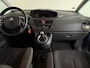 Citroën C4 Picasso 1.6 VTi Business 5p. Airco, Navigatie, Trekhaak, LMV