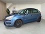 Citroën C4 Picasso 1.6 VTi Business 5p. Airco, Navigatie, Trekhaak, LMV