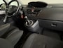 Citroën C4 Picasso 1.6 VTi Business 5p. Airco, Navigatie, Trekhaak, LMV