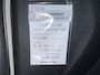 Citroën C4 Picasso 1.6 VTi Business 5p. Airco, Navigatie, Trekhaak, LMV