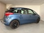 Citroën C4 Picasso 1.6 VTi Business 5p. Airco, Navigatie, Trekhaak, LMV