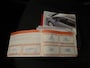 Citroën C4 Picasso 1.6 VTi Business 5p. Airco, Navigatie, Trekhaak, LMV