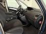 Citroën C4 Picasso 1.6 VTi Business 5p. Airco, Navigatie, Trekhaak, LMV