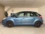 Citroën C4 Picasso 1.6 VTi Business 5p. Airco, Navigatie, Trekhaak, LMV