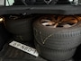 Citroën C4 Picasso 1.6 VTi Business 5p. Airco, Navigatie, Trekhaak, LMV