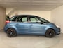 Citroën C4 Picasso 1.6 VTi Business 5p. Airco, Navigatie, Trekhaak, LMV