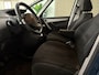 Citroën C4 Picasso 1.6 VTi Business 5p. Airco, Navigatie, Trekhaak, LMV