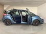 Citroën C4 Picasso 1.6 VTi Business 5p. Airco, Navigatie, Trekhaak, LMV