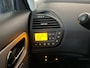 Citroën C4 Picasso 1.6 VTi Business 5p. Airco, Navigatie, Trekhaak, LMV