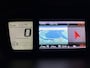 Citroën C4 Picasso 1.6 VTi Business 5p. Airco, Navigatie, Trekhaak, LMV