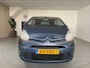 Citroën C4 Picasso 1.6 VTi Business 5p. Airco, Navigatie, Trekhaak, LMV