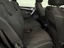 Citroën C4 Picasso 1.6 VTi Business 5p. Airco, Navigatie, Trekhaak, LMV