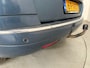 Citroën C4 Picasso 1.6 VTi Business 5p. Airco, Navigatie, Trekhaak, LMV