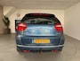 Citroën C4 Picasso 1.6 VTi Business 5p. Airco, Navigatie, Trekhaak, LMV