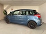 Citroën C4 Picasso 1.6 VTi Business 5p. Airco, Navigatie, Trekhaak, LMV