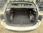 Jeep Compass 1.3T Limited|Automaat|360 Camera|Apple carplay|18 inch velgen|Stoel en Stuurverwarming