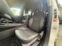 Jeep Compass 1.3T Limited|Automaat|360 Camera|Apple carplay|18 inch velgen|Stoel en Stuurverwarming
