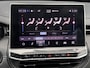 Jeep Compass 1.3T Limited|Automaat|360 Camera|Apple carplay|18 inch velgen|Stoel en Stuurverwarming