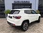 Jeep Compass 1.3T Limited|Automaat|360 Camera|Apple carplay|18 inch velgen|Stoel en Stuurverwarming