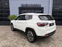 Jeep Compass 1.3T Limited|Automaat|360 Camera|Apple carplay|18 inch velgen|Stoel en Stuurverwarming