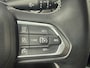 Jeep Compass 1.3T Limited|Automaat|360 Camera|Apple carplay|18 inch velgen|Stoel en Stuurverwarming