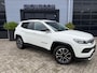 Jeep Compass 1.3T Limited|Automaat|360 Camera|Apple carplay|18 inch velgen|Stoel en Stuurverwarming
