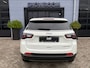 Jeep Compass 1.3T Limited|Automaat|360 Camera|Apple carplay|18 inch velgen|Stoel en Stuurverwarming