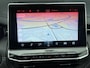 Jeep Compass 1.3T Limited|Automaat|360 Camera|Apple carplay|18 inch velgen|Stoel en Stuurverwarming