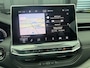 Jeep Compass 1.3T Limited|Automaat|360 Camera|Apple carplay|18 inch velgen|Stoel en Stuurverwarming