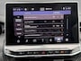 Jeep Compass 1.3T Limited|Automaat|360 Camera|Apple carplay|18 inch velgen|Stoel en Stuurverwarming