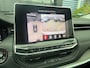 Jeep Compass 1.3T Limited|Automaat|360 Camera|Apple carplay|18 inch velgen|Stoel en Stuurverwarming