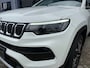 Jeep Compass 1.3T Limited|Automaat|360 Camera|Apple carplay|18 inch velgen|Stoel en Stuurverwarming