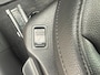 Jeep Compass 1.3T Limited|Automaat|360 Camera|Apple carplay|18 inch velgen|Stoel en Stuurverwarming