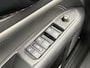 Jeep Compass 1.3T Limited|Automaat|360 Camera|Apple carplay|18 inch velgen|Stoel en Stuurverwarming