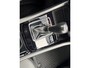 Jeep Compass 1.3T Limited|Automaat|360 Camera|Apple carplay|18 inch velgen|Stoel en Stuurverwarming