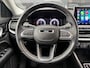 Jeep Compass 1.3T Limited|Automaat|360 Camera|Apple carplay|18 inch velgen|Stoel en Stuurverwarming