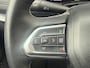 Jeep Compass 1.3T Limited|Automaat|360 Camera|Apple carplay|18 inch velgen|Stoel en Stuurverwarming