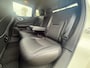 Jeep Compass 1.3T Limited|Automaat|360 Camera|Apple carplay|18 inch velgen|Stoel en Stuurverwarming
