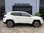 Jeep Compass 1.3T Limited|Automaat|360 Camera|Apple carplay|18 inch velgen|Stoel en Stuurverwarming
