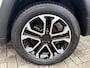 Jeep Compass 1.3T Limited|Automaat|360 Camera|Apple carplay|18 inch velgen|Stoel en Stuurverwarming