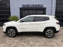 Jeep Compass 1.3T Limited|Automaat|360 Camera|Apple carplay|18 inch velgen|Stoel en Stuurverwarming