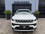 Jeep Compass 1.3T Limited|Automaat|360 Camera|Apple carplay|18 inch velgen|Stoel en Stuurverwarming