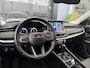 Jeep Compass 1.3T Limited|Automaat|360 Camera|Apple carplay|18 inch velgen|Stoel en Stuurverwarming