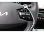 Kia Niro 1.6 GDi Hybrid DynamicLine | Trekhaak | Camera | Cruise adapt. | Clima | 16" LM | Navi | Keyless |