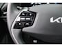 Kia Niro 1.6 GDi Hybrid DynamicLine | Trekhaak | Camera | Cruise adapt. | Clima | 16" LM | Navi | Keyless |